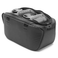 

Peak Design Camera Cube, Small