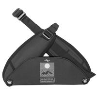 

Peak Design Everyday Hip Belt V2, Black