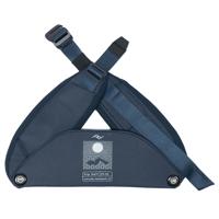 

Peak Design Everyday Hip Belt V2, Midnight
