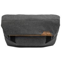 

Peak Design The Field Pouch V2, Charcoal