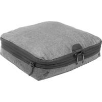 

Peak Design Packing Cube, Medium