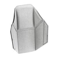 

Peak Design Replacement Flexfold Divider for Everyday Sling
