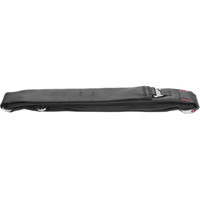 

Peak Design Replacement Shoulder Strap for 15" Everyday Messenger Bag, Charcoal