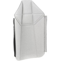 

Peak Design Replacement Flexfold Divider for Everyday Tote