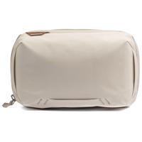 

Peak Design Tech Pouch, Bone