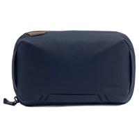 

Peak Design Tech Pouch, Midnight