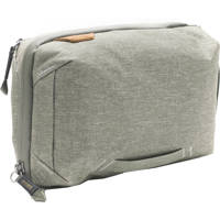 

Peak Design Tech Pouch, Sage