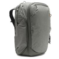 

Peak Design Travel Backpack 45L, Sage