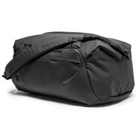 

Peak Design Travel Duffel 35L, Black