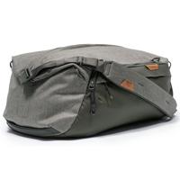 

Peak Design Travel Duffel 35L, Sage