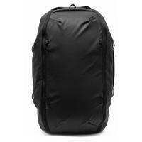 

Peak Design Travel Duffelpack 65L, Black