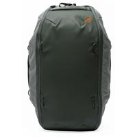 

Peak Design Travel Duffelpack 65L, Sage