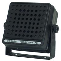 

Pyramid CB1000 Waterproof Communications Extension Speaker