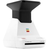 

Polaroid Originals Lab Instant Printer Everything Box