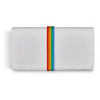 

Polaroid Originals Hi-Print 2x3 Case