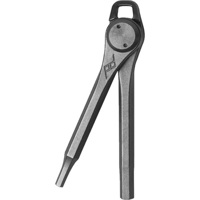 

Peak Design Travel Tripod Replacement Tool Kit