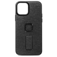 

Peak Design Mobile Everyday Loop Case for iPhone 13