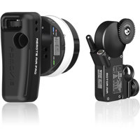 

PD Movie Remote Air Pro 3 Single-Channel Wireless Follow Focus System