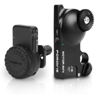 

PD Movie PDMOVIE Live Air 2 Compact Wireless Focus Control Kit