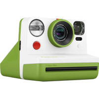 

Polaroid Originals Now i-Type Instant Film Camera, Green