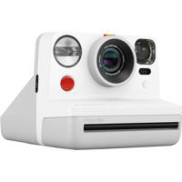 

Polaroid Originals Now i-Type Instant Film Camera, White