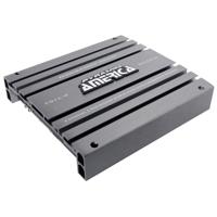 

Pyramid PB2518 3000 Watt 2-Channel Bridgeable Mosfet Amplifier