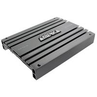 

Pyramid PB3818 5000 Watt 2-Channel Bridgeable Mosfet Amplifier