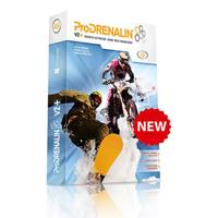

proDAD ProDrenalin V2+ Download