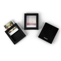 

Polaroid Originals Polaroid Originals Photo Frame Black, 3-Pack