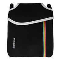 

Polaroid Neoprene Pouch for Pic-300 Instant Print Camera, Black