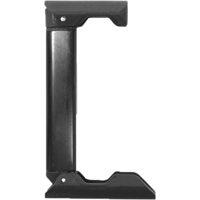 

Peak Design Travel Tripod Replacement Phone Mount