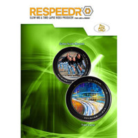 

proDAD ReSpeedr V1 Super Slow-Motion and Time-Lapse Video Producer, Download