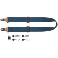 

Peak Design Slide Camera Strap, Midnight