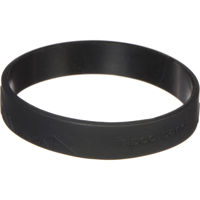 

Peak Design Replacement Tripod Band
