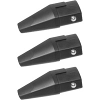

Peak Design Peak Design Travel Tripod Ultralight Conversion Kit