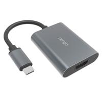 

Pengo USB Type-C to HDMI (HDR) Adapter, Titanium Gray