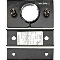 

Peerless Unistrut Ceiling Adapter for Truss Ceilings
