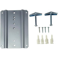 

Peerless Metal Stud Wall Kit for Pivot and Articulating 730 Mounts