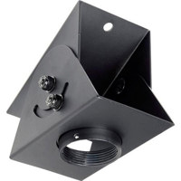 

Peerless Lightweight Cathedral Ceiling Adapter