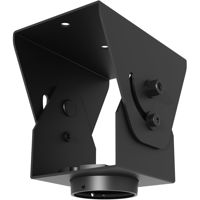

Peerless Cathedral Ceiling Adapter for Projectors and Flat Panel Displays
