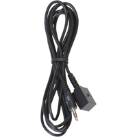 

Peerless XTREME AMBIENT LIGHT SENSOR EXTENDER