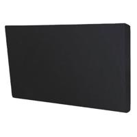 

Peerless Dust Cover for 49" ODTV4901 Outdoor TV