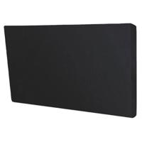 

Peerless Dust Cover for 55" ODTV5501 Outdoor TV