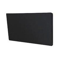 

Peerless Dust Cover for 65" ODTV6501 Outdoor TV