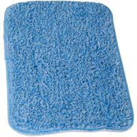 

Peerless Display Handling Replacement Pads for Use with Full Service Video Wall Mounts with Quick Release, 6 Pack