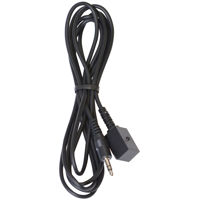 

Peerless IR Extender for Peerless-AV TVs and Displays