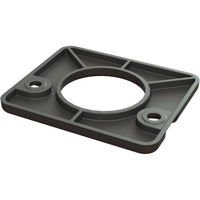 

Peerless SmartMount SS Stand Feet Accessory
