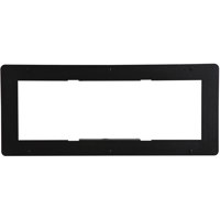 

Peerless ACC-HPF650 In-Furniture Bracket for HPF650 Wall Mount