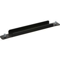 

Peerless Adapter Bracket for LG OLED TVs