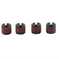 

Peerless M8 Screw Insert